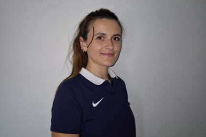 Manon DEHILLOTTE